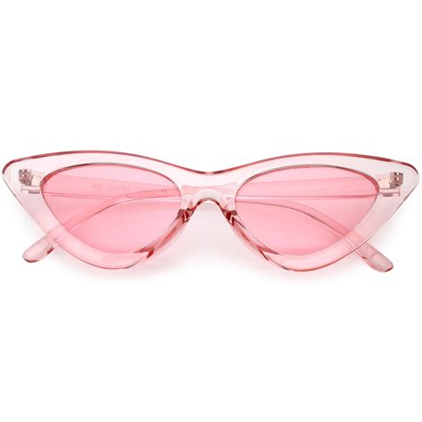 givenchy womens pink glasses vgv340s|Sunglasses .